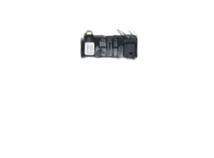 Interior Air Temperature Sensor MERCEDES-BENZ A-CLASS (W176), MERCEDES-BENZ A-CLASS (W169)