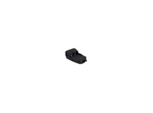 Sensor (andere) F1FT14F449AF - Ford Focus 2013