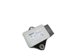 Esp Duo-sensor A2165420018 - Mercedes B-Klasse 2006