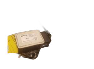 Esp Duo-sensor 0265005628 - Mercedes Vito 2010