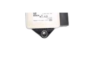 Esp Duo-sensor 13267138 - Opel Meriva 2014