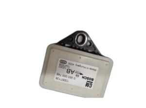 Esp Duo-sensor 13267138 - Opel Meriva 2012