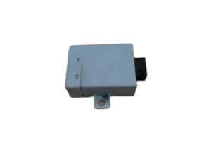 Control unit MINI MINI (R50, R53)