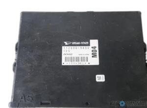 Control unit DAIHATSU SIRION (M1)