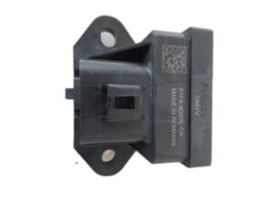 Control unit FORD TRANSIT CONNECT (P65_, P70_, P80_)