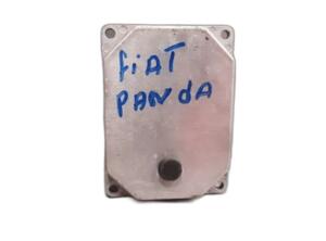 Control unit FIAT PANDA (312_, 319_)