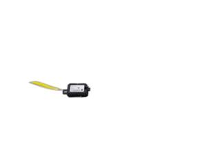 Alarmmodule 9269634 - BMW 1-Serie 2013