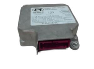 Control unit HYUNDAI ATOS (MX), HYUNDAI ATOS PRIME (MX), HYUNDAI GETZ (TB)