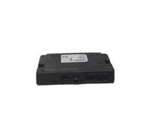 Control unit FORD FIESTA Van (J5_, J3_)