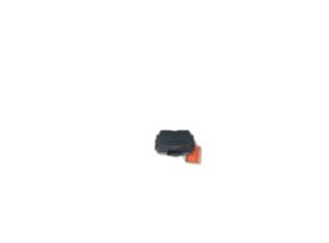 Control unit CHEVROLET TRAX, CHEVROLET SPARK (M300), CHEVROLET CRUZE (J300)