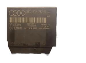 PDC-module 8P0919283D - Audi A3 2006