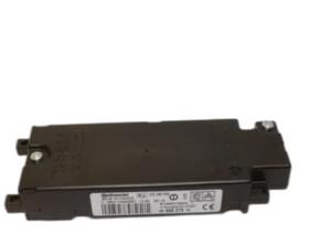 Telefoonmodule 9666827980 - Peugeot 207 2010