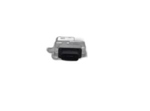 ADM-brandstofmodule 23482909 - Opel Astra 2016