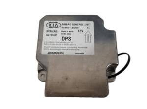 Airbagmodule 959103E200 - Kia Sorento 2003