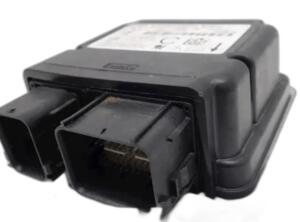 Control unit for Airbag FORD MONDEO V Turnier (CF)