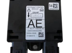 Airbagmodule 6C1T14B056AE - Ford Transit 2009