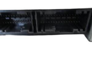 Control unit for Airbag CITROËN C4 Coupe (LA_), CITROËN C4 I (LC_)