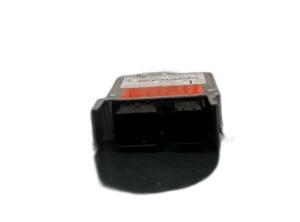 Control unit for Airbag FORD FOCUS II Convertible