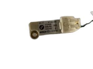 Airbagsensor 0285002082 - Mini ONE 2006