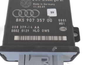 Koelcomputer 8K590735700 - Audi A4 2009