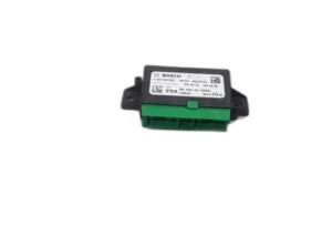 PDC-module 0263004853 - Citroen Jumpy 2016