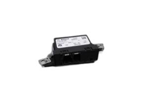 Control unit for parking support FIAT DOBLO Cargo (263_), FIAT DOBLO MPV (263_), FIAT DOBLO Platform/Chassis (263_)