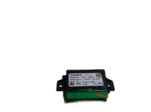 PDC-module 1610274480 - Citroen C4 Picasso 2014