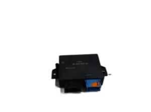 Control unit for parking support PEUGEOT PARTNER Box Body/MPV, PEUGEOT 5008 (0U_, 0E_)