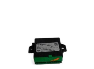 PDC-module 6590RR - Citroen DS4 2014