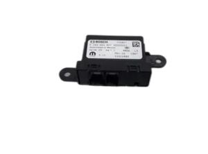 Control unit for parking support FIAT 500X (334_)