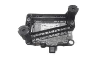 Control unit for parking support PEUGEOT PARTNER Box Body/MPV, PEUGEOT 5008 (0U_, 0E_)