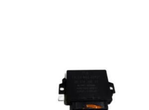 Control unit for parking support PEUGEOT 207 SW (WK_), PEUGEOT 207 CC (WD_), PEUGEOT 207 (WA_, WC_)