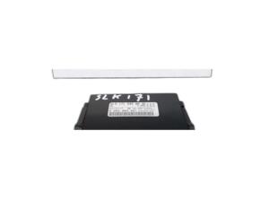 Regeleenheid park distance control MERCEDES-BENZ SLK (R171)