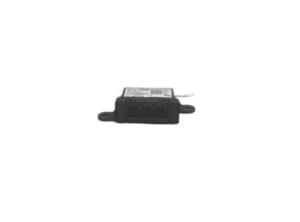 Regeleenheid park distance control OPEL CORSA E Hatchback Van (X15)