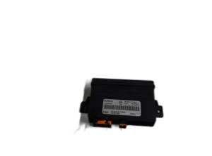 Control unit for parking support PEUGEOT 308 CC (4B_), PEUGEOT 308 I (4A_, 4C_), PEUGEOT 308 SW I (4E_, 4H_)