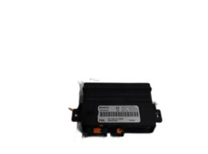 PDC-module 6590ES - Citroen C4 Picasso 2010