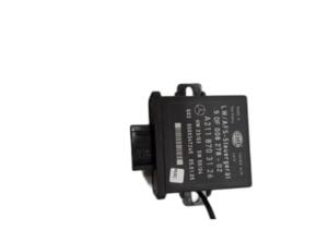 Control unit for headlight range adjustment MERCEDES-BENZ M-CLASS (W164), MERCEDES-BENZ M-CLASS (W163), TOYOTA CELICA Hatchback (_T16_)