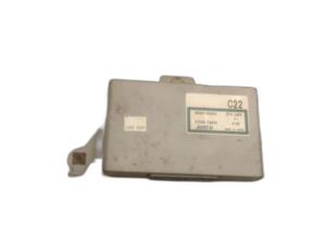 Control unit for automatic gearbox KIA PICANTO (SA)