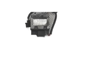 Radiator Fan Relay AUDI A4 (8E2, B6), AUDI A4 (8EC, B7), AUDI A4 Avant (8E5, B6), AUDI A4 Avant (8ED, B7)