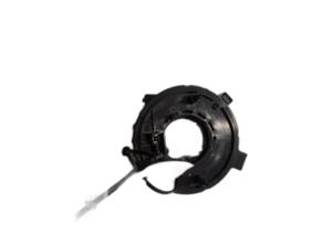 Air Bag Contact Ring AUDI A6 (4B2, C5), AUDI A6 Avant (4B5, C5), AUDI ALLROAD (4BH, C5)