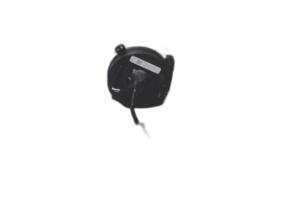 Airbagring 22914039 - Opel Corsa 2016