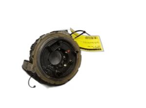 Air Bag Contact Ring AUDI A4 (8E2, B6), AUDI A4 (8EC, B7), AUDI A4 B7 Convertible (8HE), AUDI A4 Avant (8ED, B7)