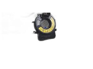 Air Bag Contact Ring KIA CADENZA II (YG), KIA SPORTAGE (QL, QLE), KIA SPORTAGE V (NQ5), KIA SPORTAGE (SL)