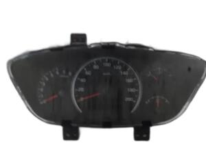 Tachometer (Revolution Counter) HYUNDAI i10 II (BA, IA), HYUNDAI i10 (PA)