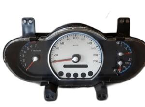 Tachometer (Revolution Counter) HYUNDAI i10 (PA)