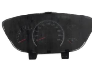 Tachometer (Revolution Counter) HYUNDAI i10 II (BA, IA), HYUNDAI i10 (PA)