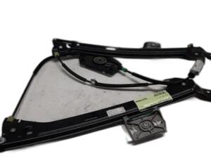 Window Lift AUDI A5 (8T3), AUDI A4 Allroad (8KH, B8), AUDI A5 Sportback (8TA), AUDI A4 Avant (8K5, B8)