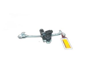 Window Lift HONDA ACCORD VI Coupe (CG), HONDA ACCORD VI Hatchback (CH, CL), HONDA ACCORD VI (CK, CG, CH, CF)