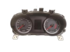 Instrument Cluster MITSUBISHI OUTLANDER II (CW_W), MITSUBISHI PAJERO IV (V8_W, V9_W)