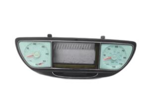 Instrument Cluster FIAT ULYSSE (179_), LANCIA PHEDRA (179_)